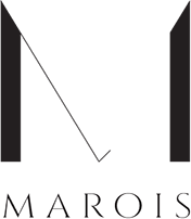 Marois